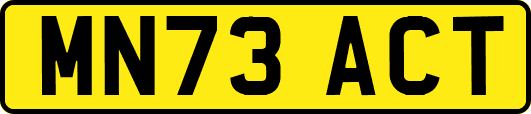 MN73ACT