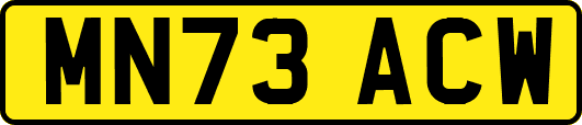 MN73ACW