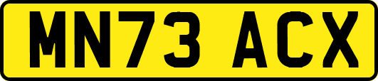 MN73ACX