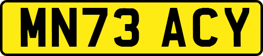 MN73ACY