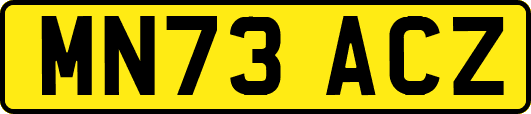 MN73ACZ
