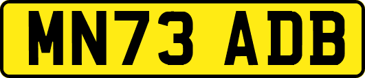 MN73ADB