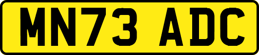 MN73ADC