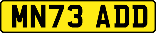 MN73ADD