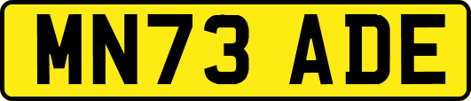 MN73ADE