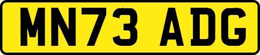 MN73ADG
