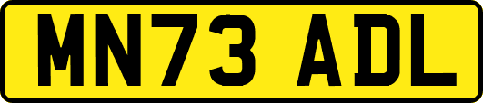 MN73ADL