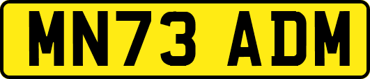 MN73ADM
