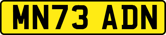 MN73ADN