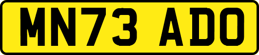 MN73ADO