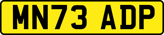 MN73ADP