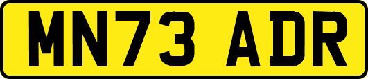 MN73ADR