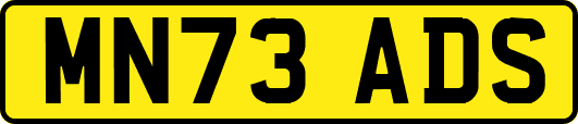 MN73ADS