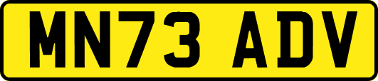 MN73ADV