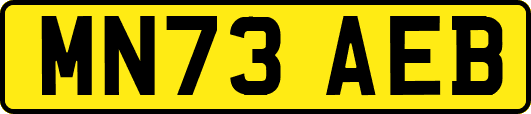 MN73AEB