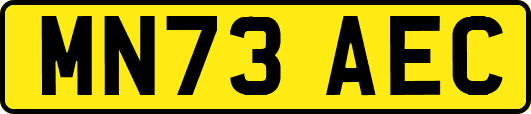 MN73AEC
