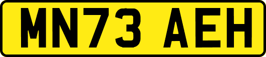 MN73AEH