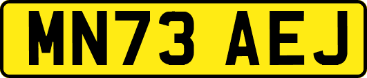 MN73AEJ