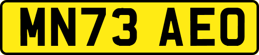 MN73AEO