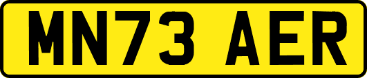 MN73AER