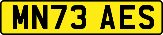 MN73AES