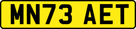 MN73AET