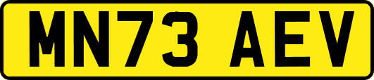 MN73AEV