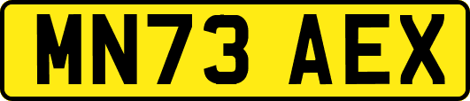 MN73AEX