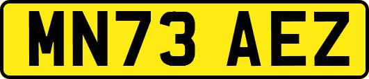 MN73AEZ
