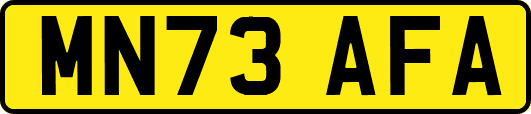 MN73AFA