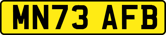 MN73AFB