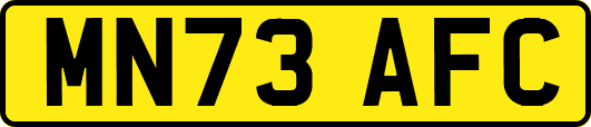 MN73AFC