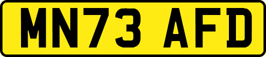 MN73AFD
