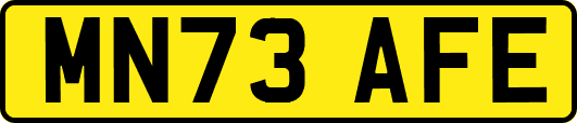 MN73AFE