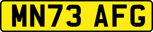 MN73AFG