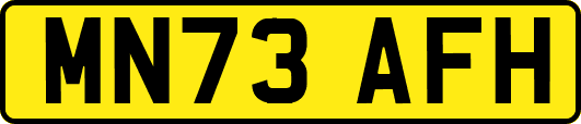 MN73AFH