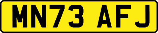 MN73AFJ