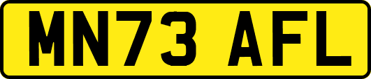 MN73AFL