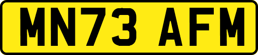 MN73AFM