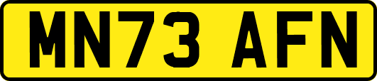 MN73AFN