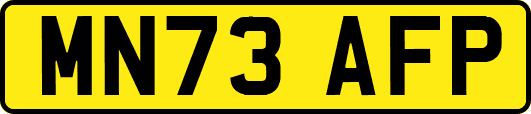 MN73AFP