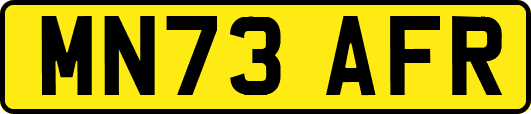 MN73AFR