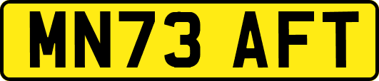 MN73AFT