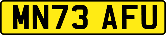MN73AFU