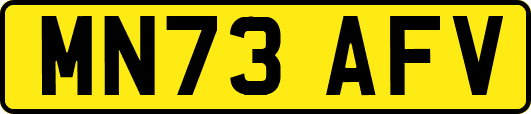 MN73AFV