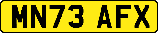 MN73AFX