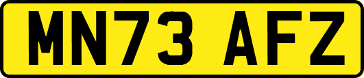 MN73AFZ