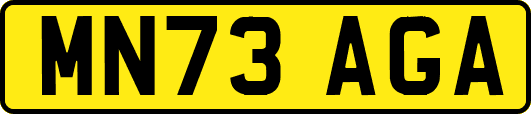 MN73AGA