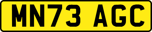 MN73AGC