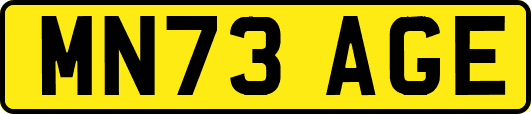 MN73AGE